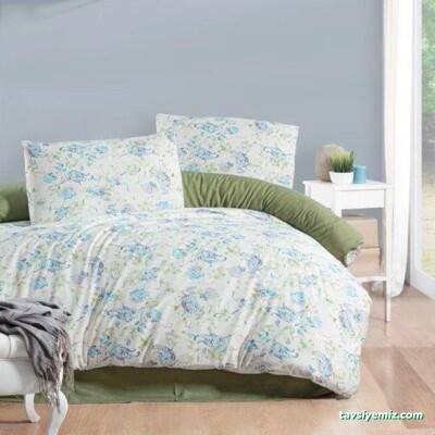 Sırtkayalar Perde Halı