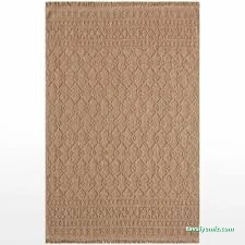 Sırtkayalar Perde Halı