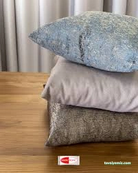 Sırtkayalar Perde Halı