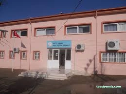 Şirvan Halk Eğitimi Merkezi