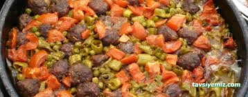 Şişkom Lokanta Catering