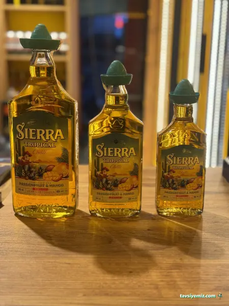 Şişli Market Tekel