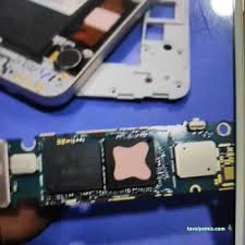 Sistem İletişim Teknik Servis