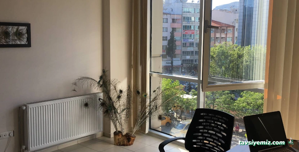 Site48 - Web Tasarım Ve Seo