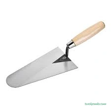 Sivaci Çavdar Oğullari