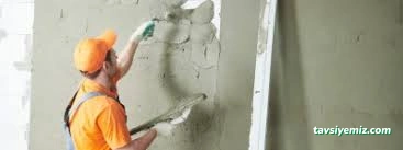 Sivaci Çavdar Oğullari