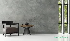 Sivaci Çavdar Oğullari