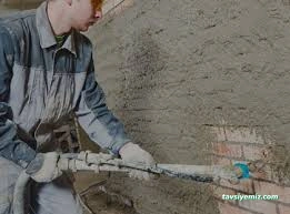 Sivaci Çavdar Oğullari