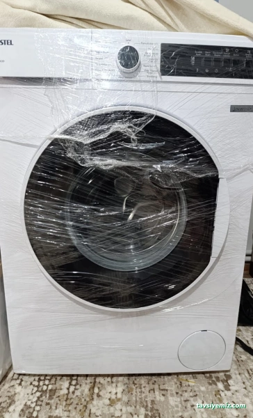 Sivas 2. El Eşya Alım Satımı. Tuğrul Spot