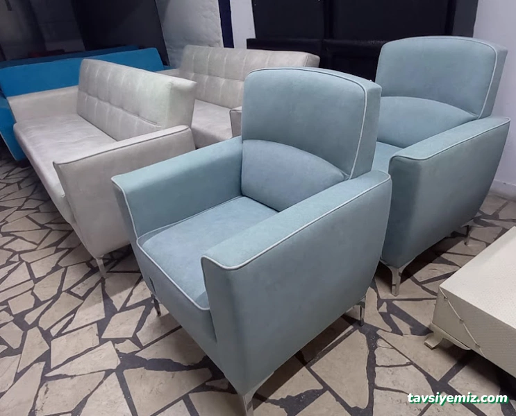 Sivas 2. El Eşya Alım Satımı. Tuğrul Spot