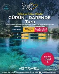 Sivas Als Travel Turizm Seyahat Acentası Sivas Gezi Ve Tatil Organizasyonları