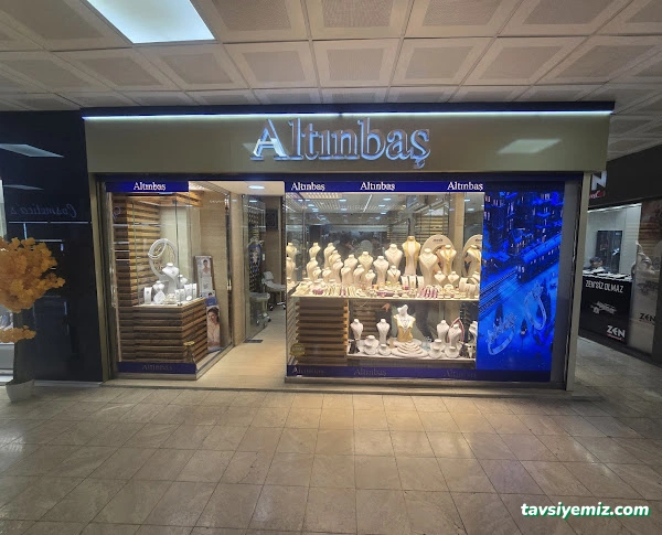 Sivas Anı Reklam Ve Cephe Sistemleri