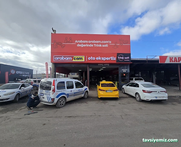 Sivas Anı Reklam Ve Cephe Sistemleri