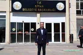 Sivas Belediyesi