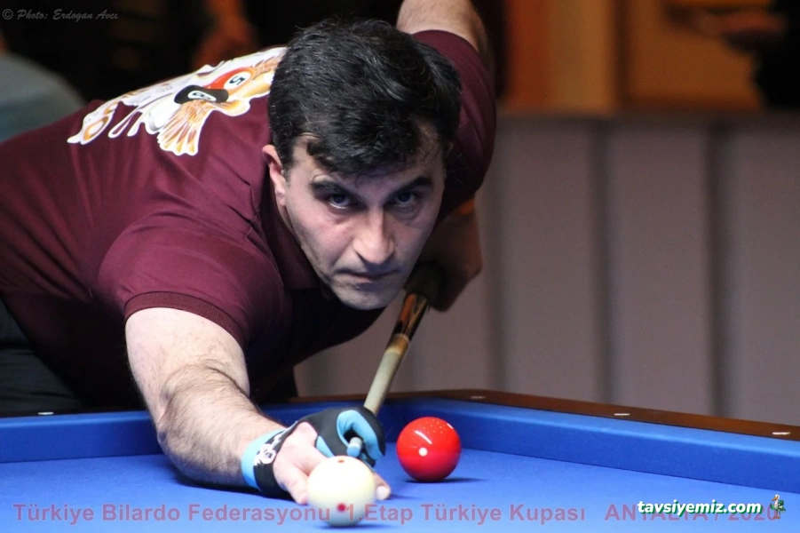 Sivas Bilardo Spor Kulübü