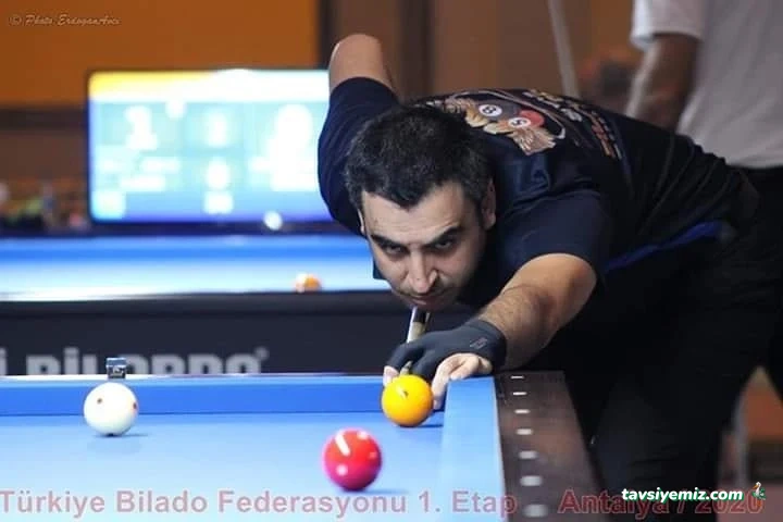 Sivas Bilardo Spor Kulübü