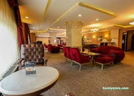Sivas Büyük Hotel