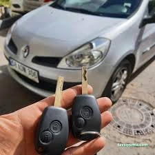 Sivas Çilingir Ve Oto Anahtar