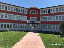 Sivas Cumhuriyet Üniversitesi