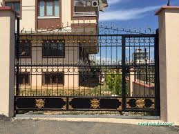 Sivas Demir Doğrama