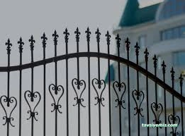 Sivas Demir Doğrama