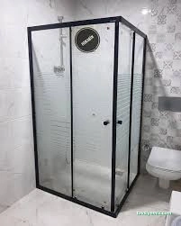 Sivas Duşakabin Hdkabin & Tavan Sistemleri