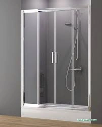 Sivas Duşakabin Hdkabin & Tavan Sistemleri