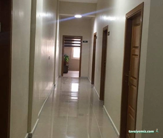 Sivas Elit Yemekçilik