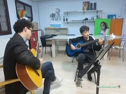 Sivas Enteresan Sanat Kursu