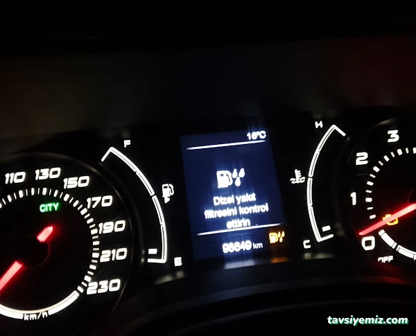 Sivas Ercan Oto Elektronik