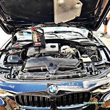 Sivas Gözde Oto Motor Servisi