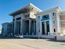 Sivas Halk Eğitimi Merkezi