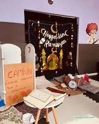 Sivas Kar Tanesi Çocuk Üniversitesi Kreş Ve Gündüz Bakımevi