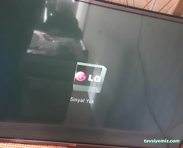 Sivas Led Tv Tamiri Uydu Ayarı Enver Elektronik