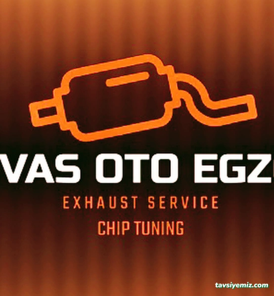 ~Sivas Oto Egzoz~