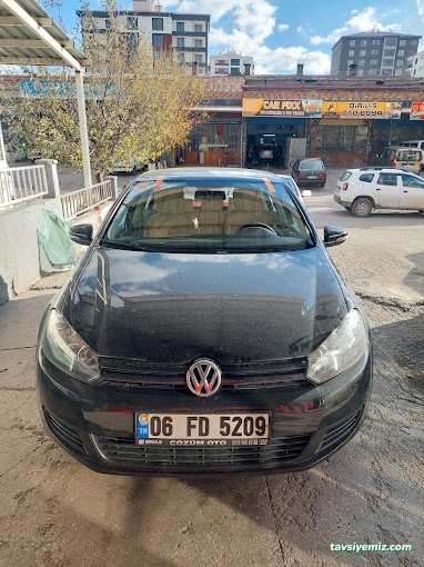 Sivas Otocam - Akdoğan Oto Cam