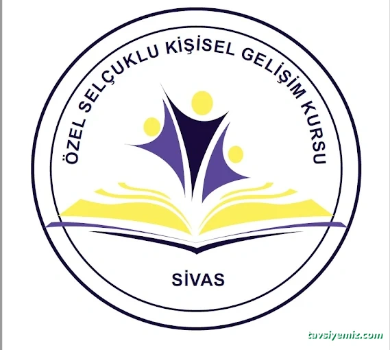 Sivas Özel Seçuklu Kişisel Gelişim Merkezi