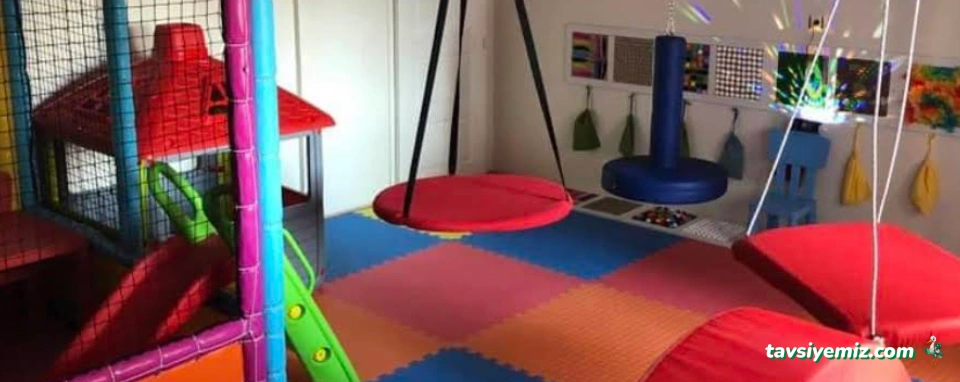 Sivas Özel Umut Özel Eğitim