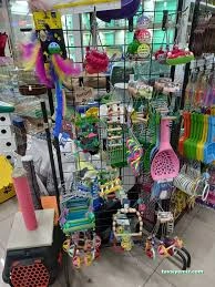 Sivas Petshop Nunu Pet Shop & Pet Kuaför Banyo Ve Traş