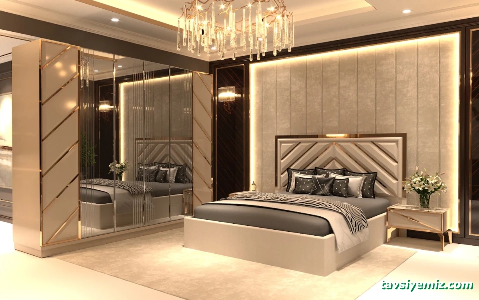 Sivas Planet Mobilya