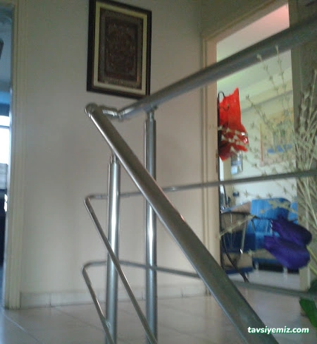 Sivas Radyo Bora 92.00