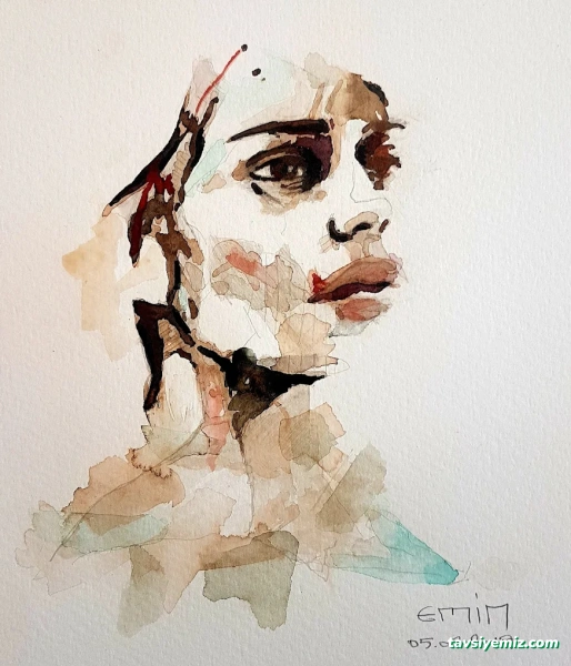 Sivas Resim Ve Müzik Kursları-Galeri Sanatoryum