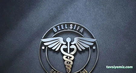 Sivas Şifa Sağlık Kabini Ve Evde Bakım Hizmetleri