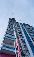 Sivas Taşımacılık - Evden Eve Nakliyat