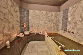 Sivas Termal Hotel Ve Spa