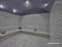 Sivas Termal Hotel Ve Spa