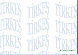 Sivas Tirkeş Bilgisayar Ve İngilizce Kursu