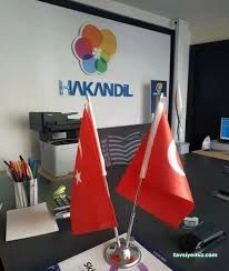 Sivas Tirkeş Bilgisayar Ve İngilizce Kursu