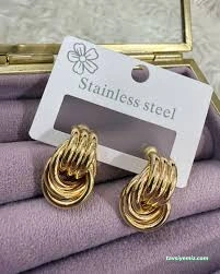 Sivas Toptan Takı Aksesuar