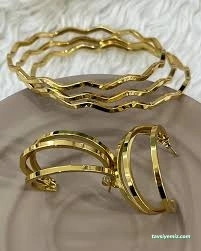 Sivas Toptan Takı Aksesuar